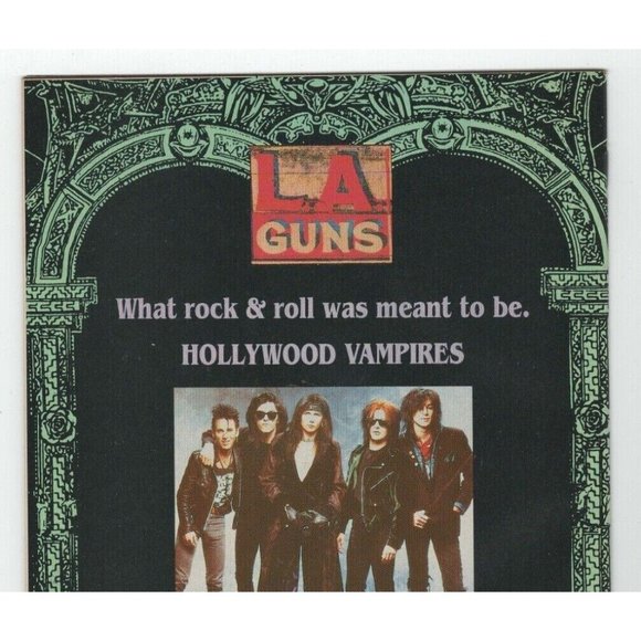 DC Robin 2 The Jokers Wild #4 Collectible Four Issue Mini Series Comic Book - Picture 3 of 10